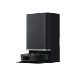 Cleaner vac robotx20 maxeu xiaomi