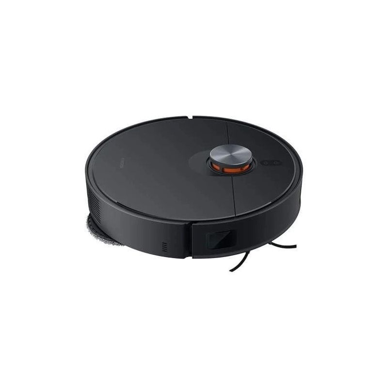 Putekļsūcējs - robots Xiaomi X20 Max. melna