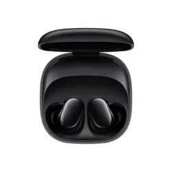 Беспроводные наушники Xiaomi Redmi Buds 6 Play, черный