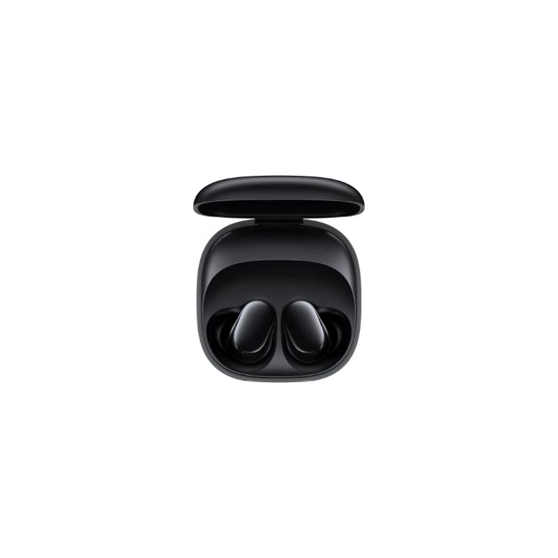 Bezvadu austiņas Xiaomi Redmi Buds 6 Play. melna