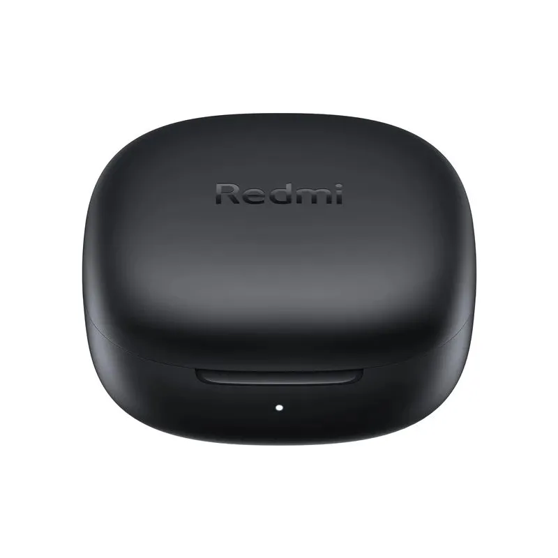 Headph xiaomi redmi buds 6 play black