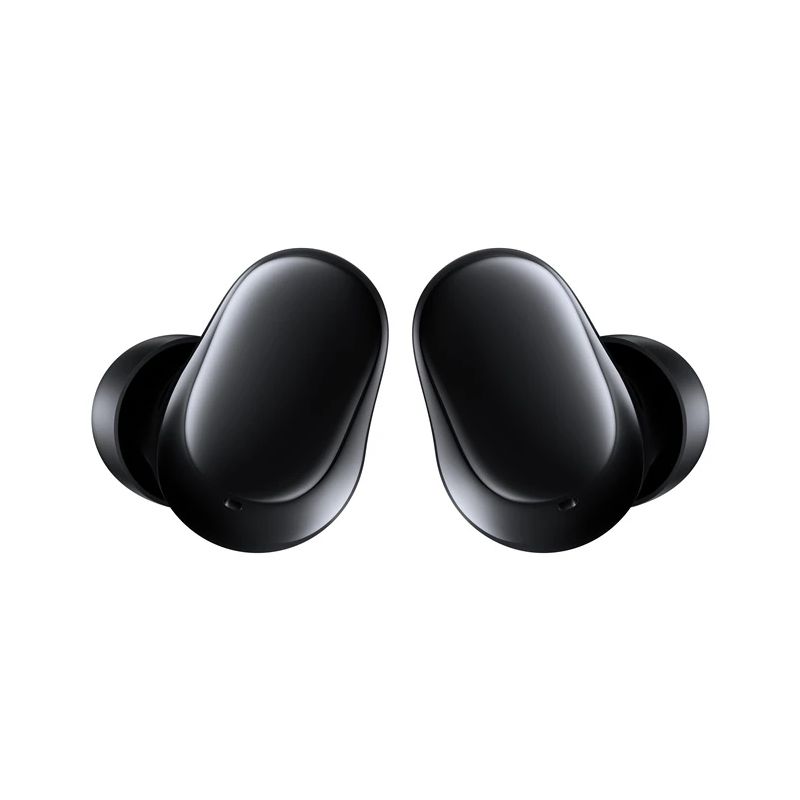 Bezvadu austiņas Xiaomi Redmi Buds 6 Play. melna