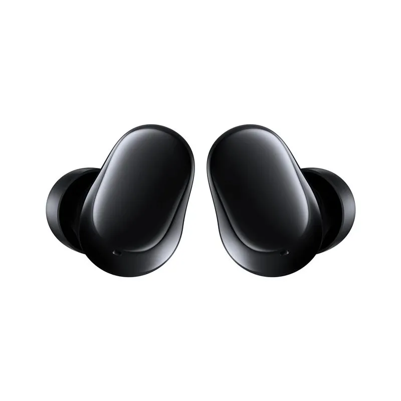 Headph xiaomi redmi buds 6 play black