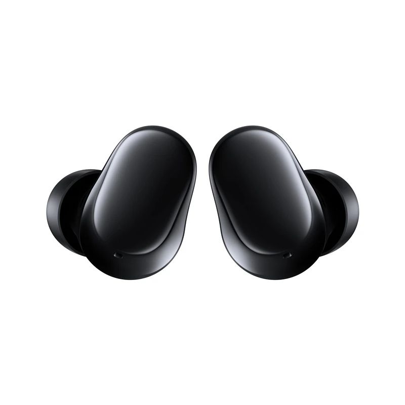 Bezvadu austiņas Xiaomi Redmi Buds 6 Play. melna