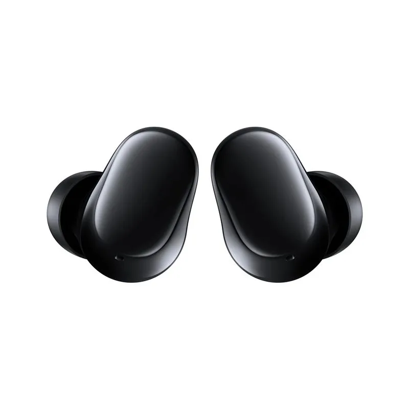 Headph xiaomi redmi buds 6 play black