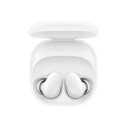Headph xiaomi redmi buds 6 play white