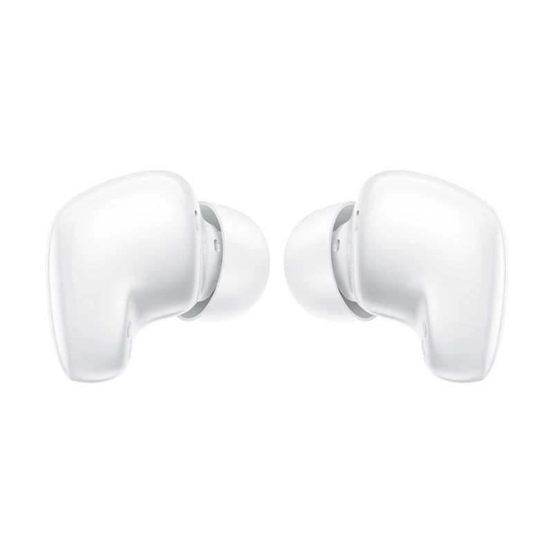 Bezvadu austiņas Xiaomi Redmi Buds 6 Play. balta