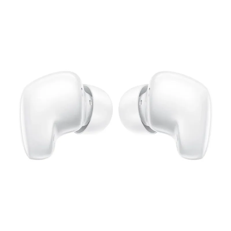 Headph xiaomi redmi buds 6 play white