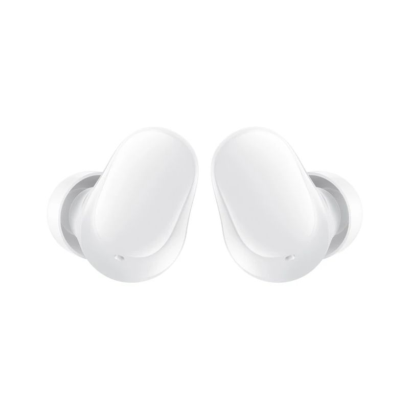 Bezvadu austiņas Xiaomi Redmi Buds 6 Play. balta