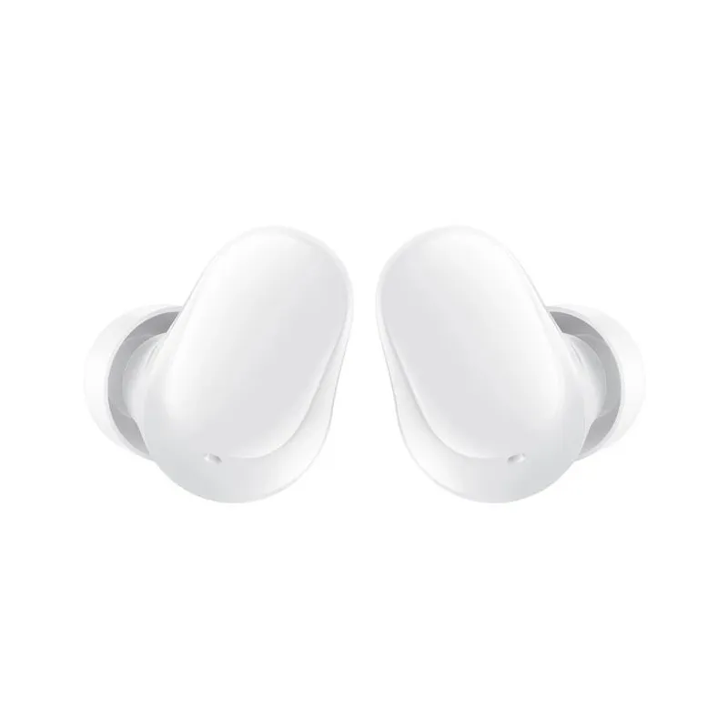Headph xiaomi redmi buds 6 play white