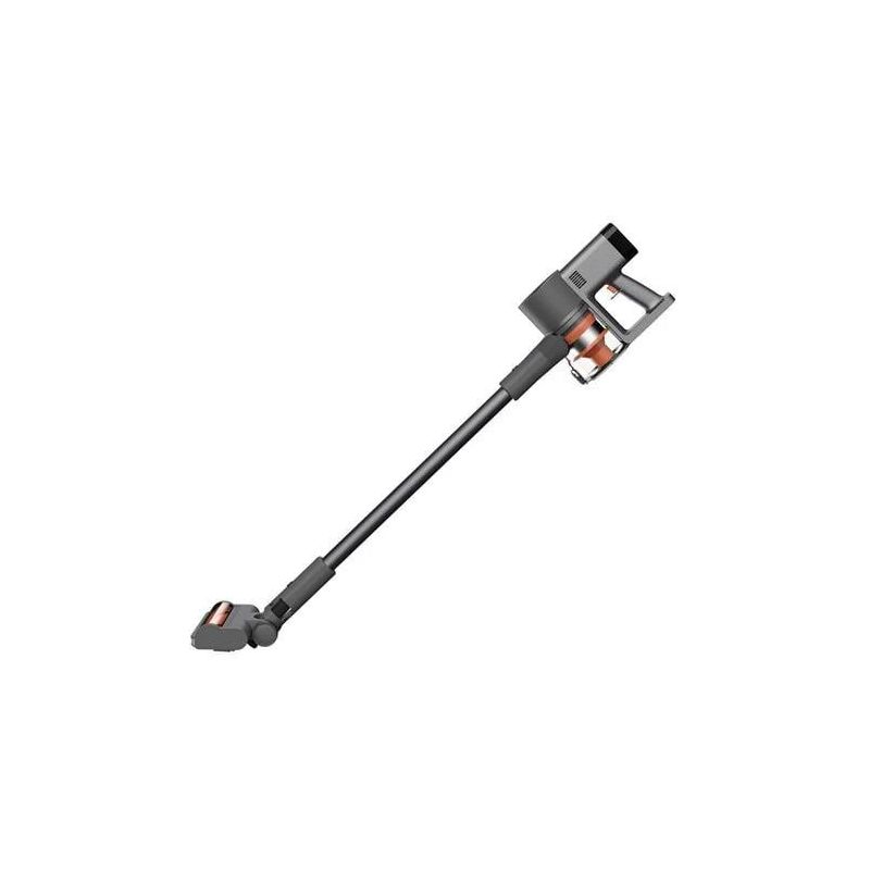 Putekļu sūcējs Xiaomi G20 MAX