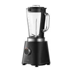 Blender bhr8936euxiaomi