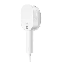 Отпариватель для одежды Xiaomi BHR9034EU, 1200 Вт
