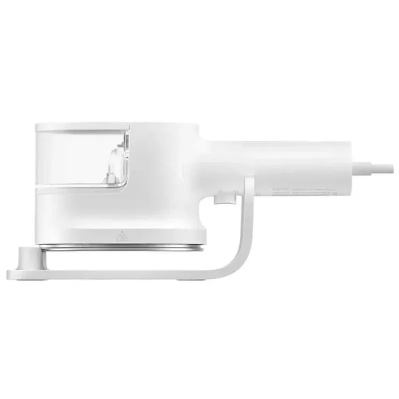 Drabužių garintuvas Xiaomi BHR9034EU, 1200 W
