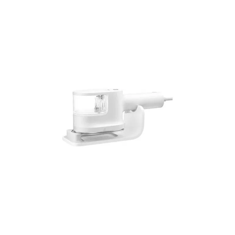 Drabužių garintuvas Xiaomi BHR9034EU, 1200 W