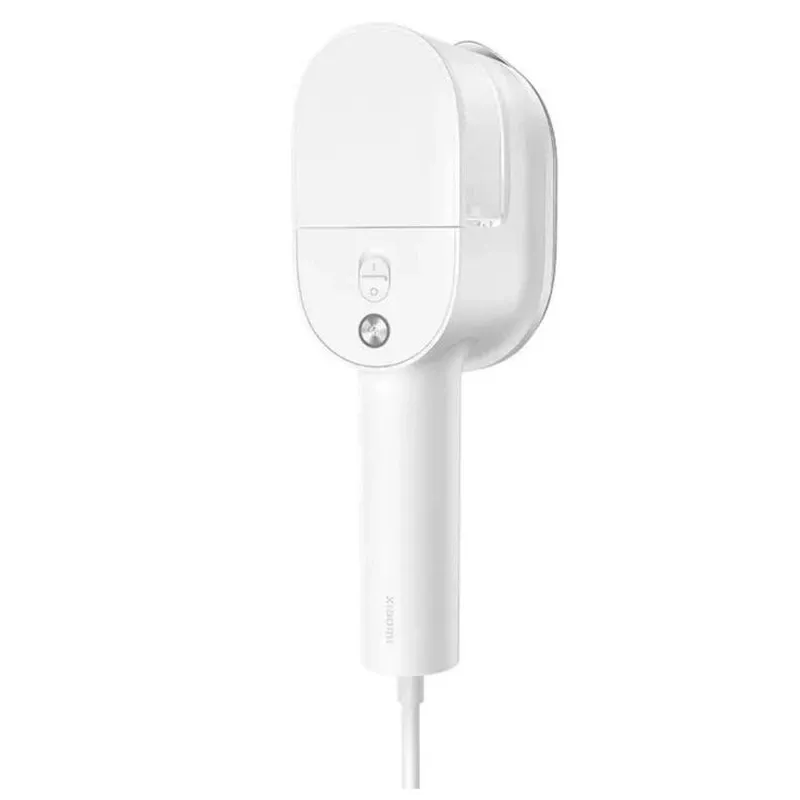 Drabužių garintuvas Xiaomi BHR9034EU, 1200 W