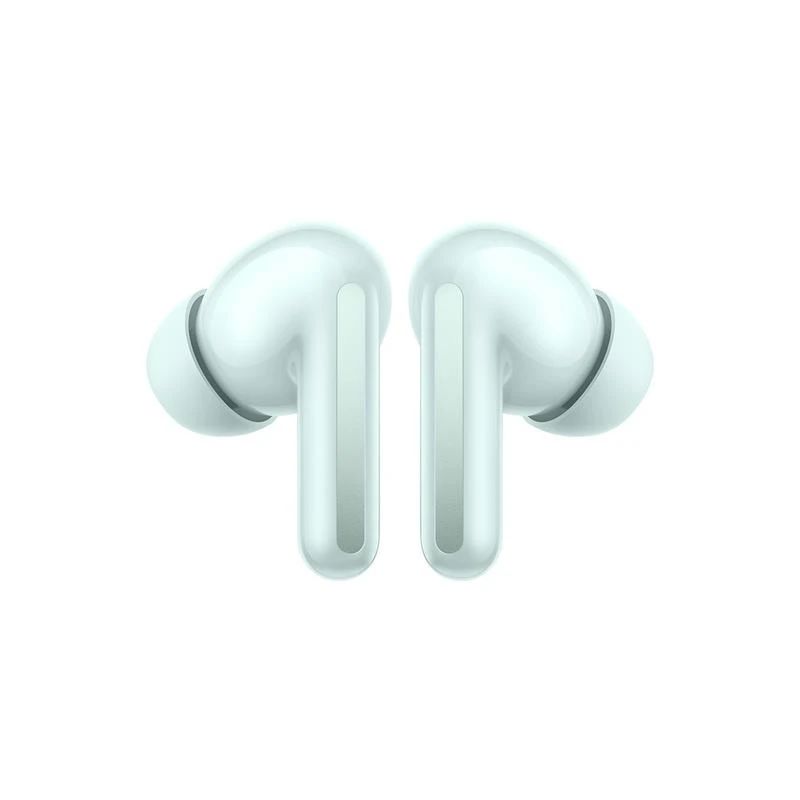 Bezvadu austiņas Xiaomi Redmi Buds 6. zaļa