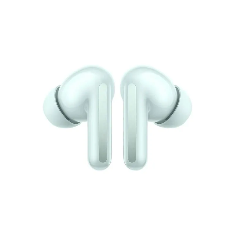 Bezvadu austiņas Xiaomi Redmi Buds 6. zaļa