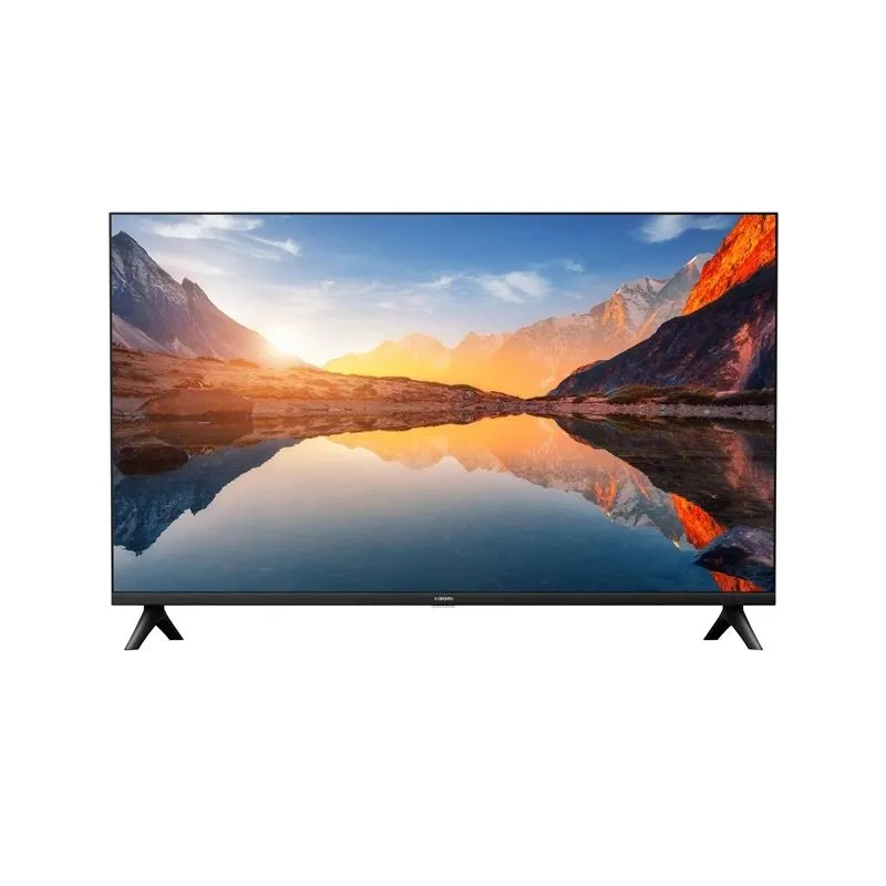 Televizors Xiaomi A 2025, 32 , HD