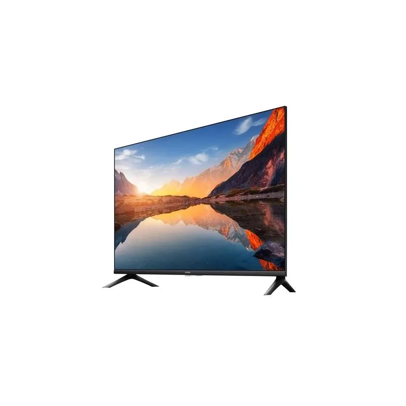 Televizors Xiaomi A 2025, 32 , HD