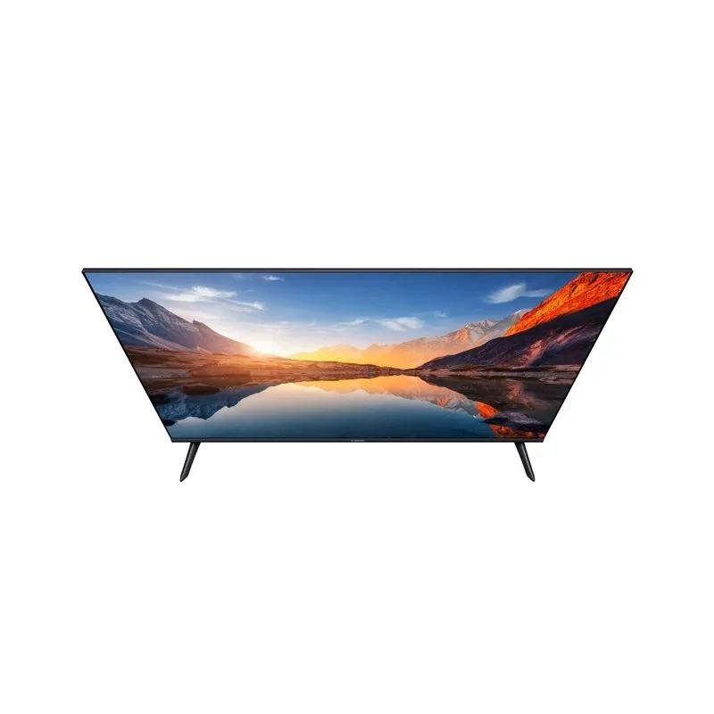 Televizors Xiaomi A 2025, 32 , HD