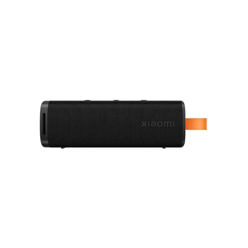 Belaidė kolonėlė Xiaomi Sound Outdoor, juoda sp., 30 W