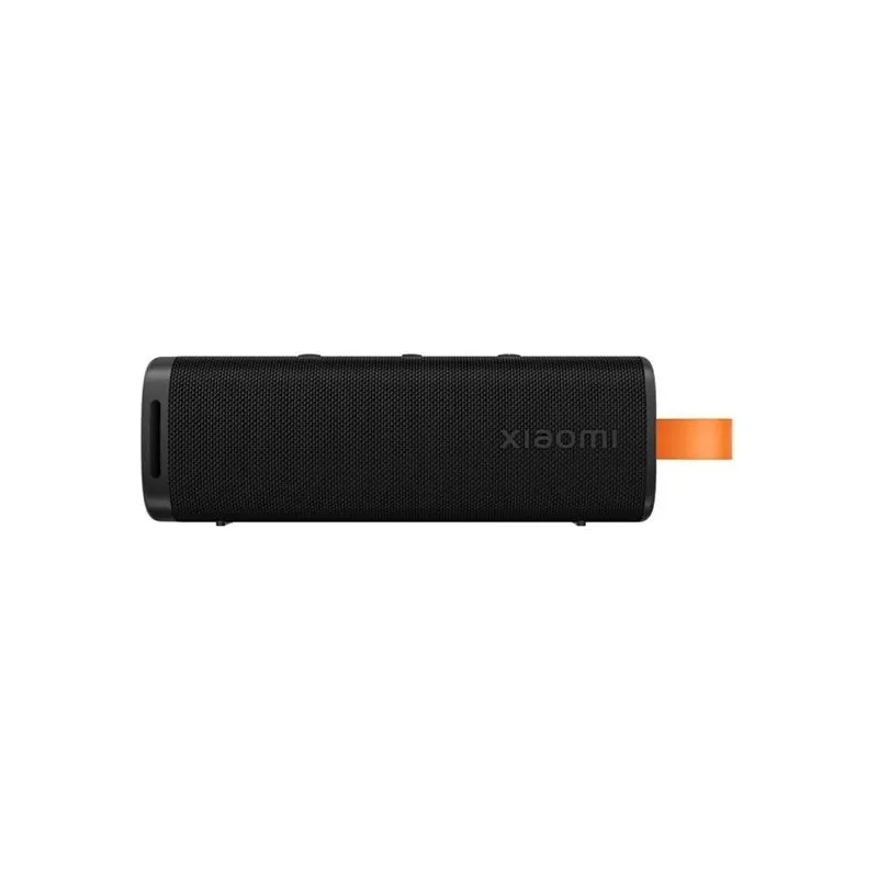 Belaidė kolonėlė Xiaomi Sound Outdoor, juoda sp., 30 W