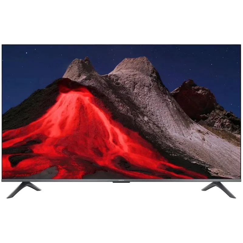 Televizorius Xiaomi A Pro 2026 ELA5974EU, 55 ,QLED