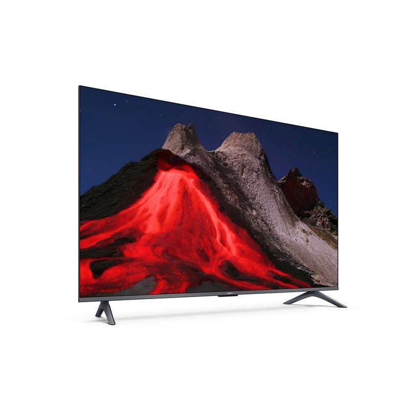 Televizors Xiaomi A Pro 2026 QLED. 55 