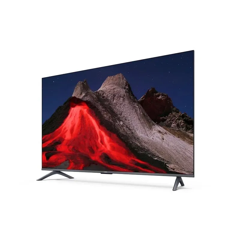 Телевизор Xiaomi A Pro 2026 ELA5974EU, 55 ″, QLED