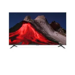 Televiisor Xiaomi A Pro 2026 ELA5990EU, 65 , 4K QLED
