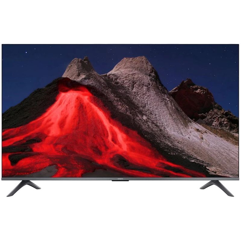 Televizors Xiaomi A Pro 2026 QLED. 65 