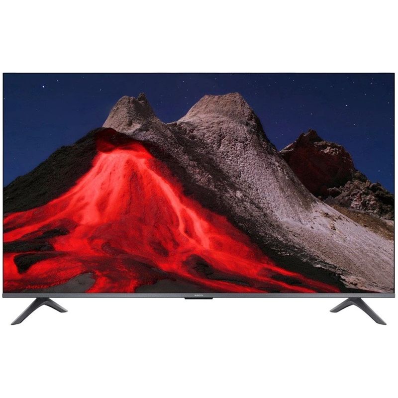 Televizors Xiaomi A Pro 2026 QLED. 65 