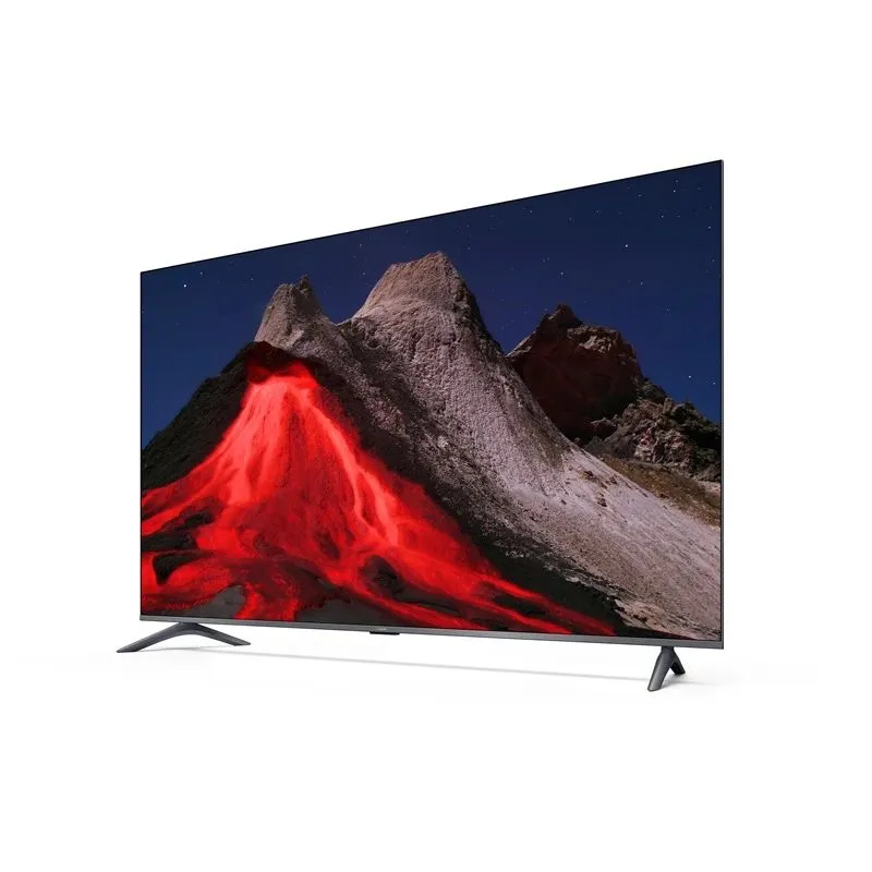 Televizors Xiaomi A Pro 2026 ELA5990EU, 65 , 4K QLED