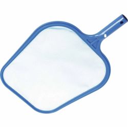 Lapu savācējs BESTWAY 58277, 32×30,5 cm.