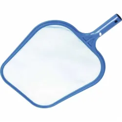 Lapu savācējs BESTWAY 58277, 32×30,5 cm.