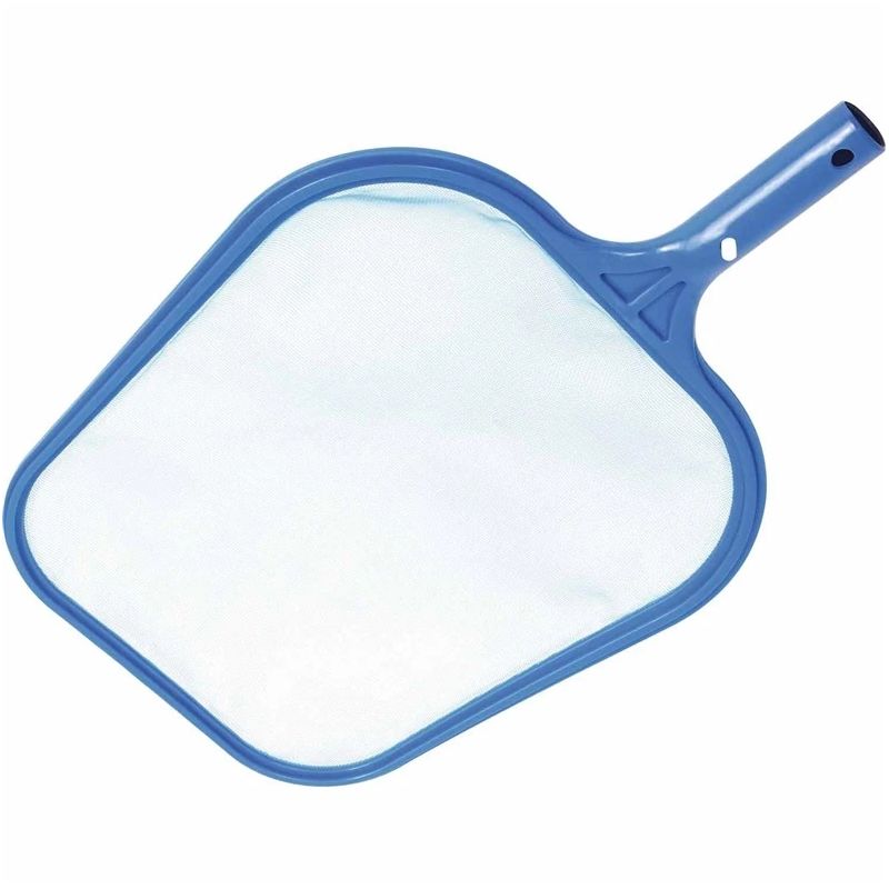 Lapu savācējs BESTWAY 58277, 32×30,5 cm.