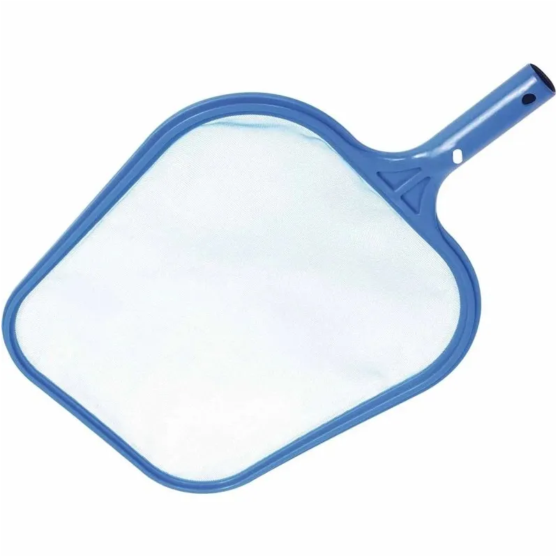 Baseina atkritumu savācējs Bestway 58277, 32 cm, meitenēm