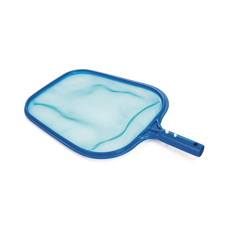 Lapu savācējs BESTWAY 58277, 32×30,5 cm.