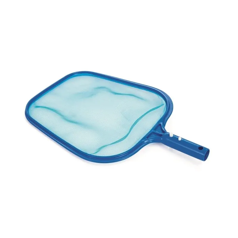 Baseina atkritumu savācējs Bestway 58277, 32 cm, meitenēm