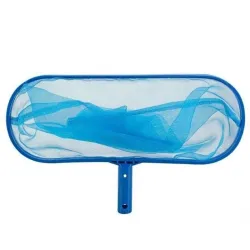 Pool maintenance kit 58278