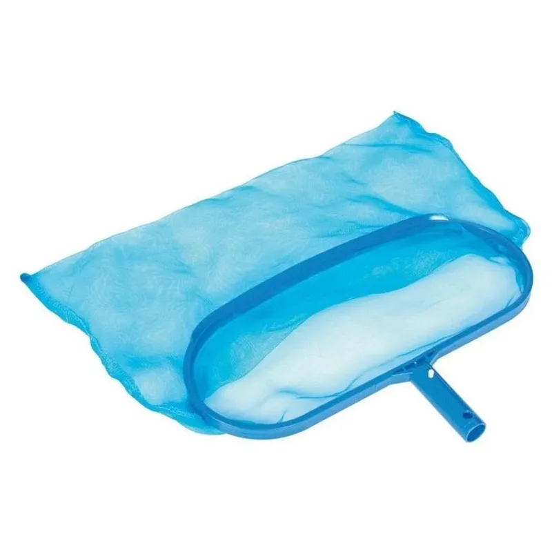 Tīkliņš Bestway Flowclear 58278, zēniem