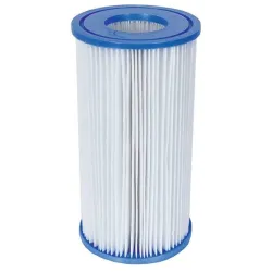 Water pump filter 58012