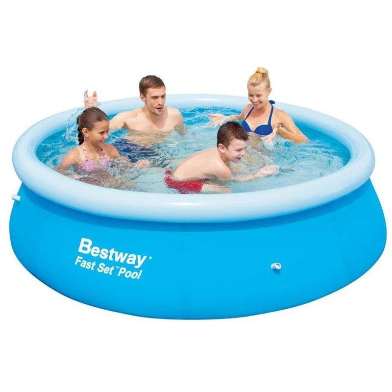 Baseins fast-set 57032 12x30