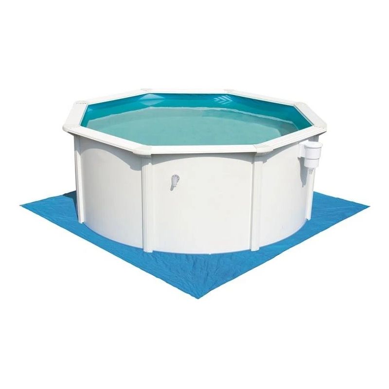 Paklājs baseinam 58001 305cm