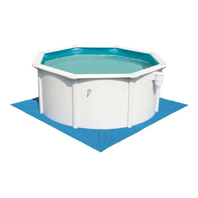 Paklājs baseinam 58001 305cm