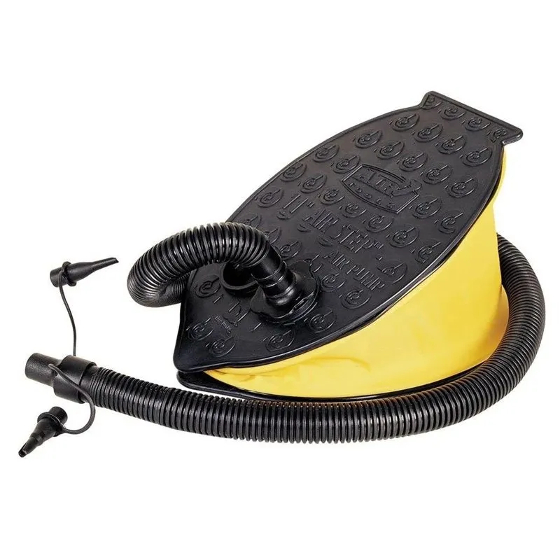 Gaisa pumpis 23x15cm 62023