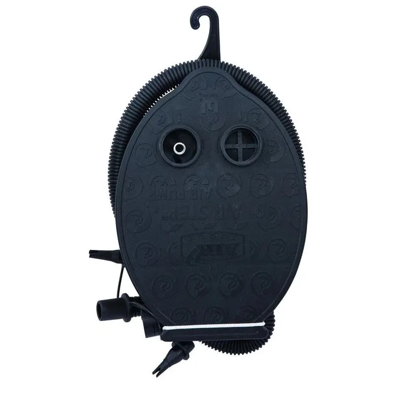 Gaisa pumpis 23x15cm 62023