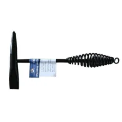 Молоток, 300 г