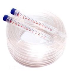 Līmeņrādis ūdens 301001 2gb + šļauka